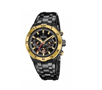 Festina Limited Edition 2024